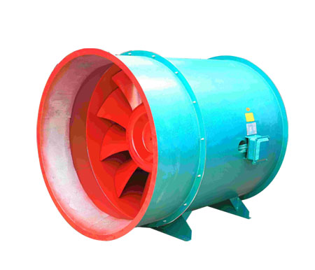 xʽLC~݆׃ΕӰ푄ƽ